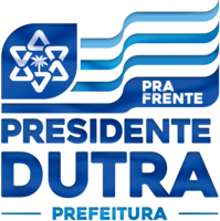 Prefeitura